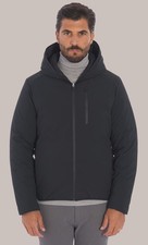 GIUBBOTTO SAVE THE DUCK