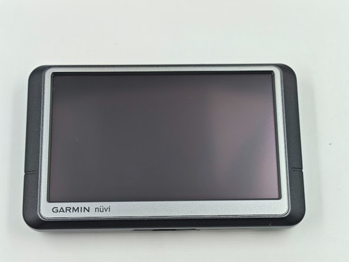 Garmin nuvi 250w - nuvi, navigazione