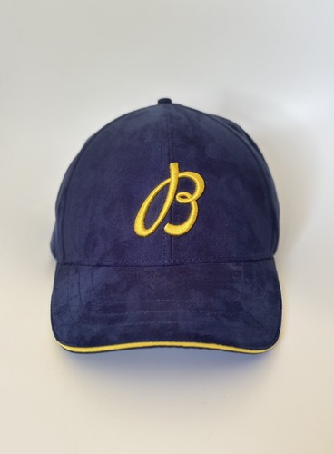 Berretto baseball marca - baseball,