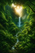 Digital Image Picture Photo