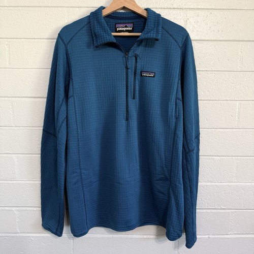 Patagonia maglione uomo - patagonia,