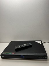 Rht497h registratore dvd - rht497h,