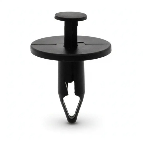 Clip montaggio tappezzeria - di,