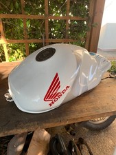 Kit Serbatoio Carene Codone parafango  Per VTR 1000 SP2 2002 2006