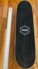 AMRGOT - 31 x 8 inches