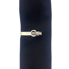 Vintage Delfino Taxco, Messico