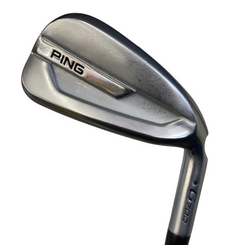 Ping g700 set ferri da - di,