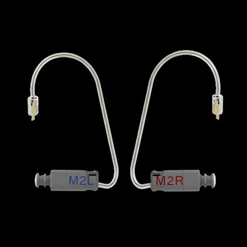 Ricevitori m2r widex - ricevitori,