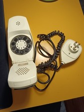 Telefono grillo vintage