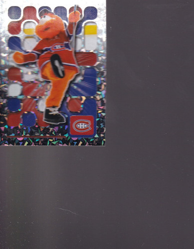 B8094 2025 topps - b8094-,