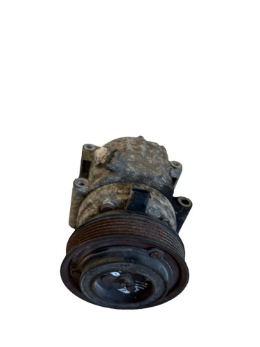 Pompa compressore aria
