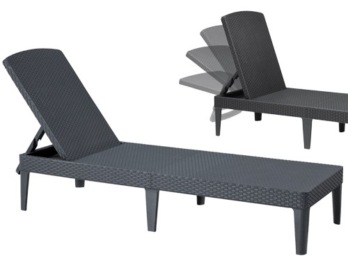 Lettini rattan keter jaipur - rattan,