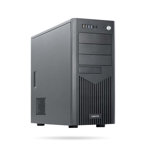 Chieftec 25b computer - bm-25b-op,