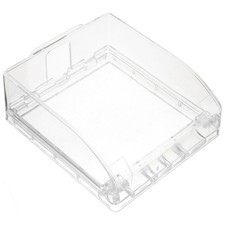  Copertura campanello