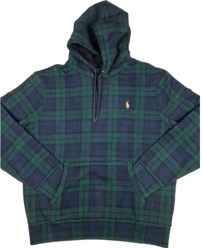 Polo ralph lauren - lauren, sweatshirt