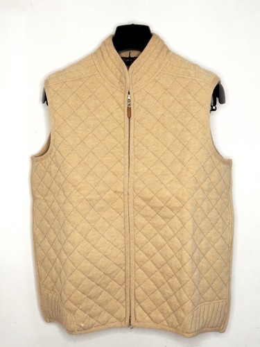 Gilet uomo invernale 100 lana - invernale, 100%