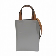 Marni Museo Nano 2-Way