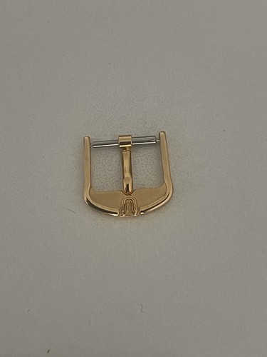 Vintage universal geneve - vintage,