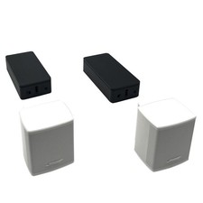 Bose Surround Speakers Bianco