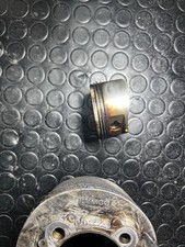 Cilindro + Pistone Kymco People 200 Ie Anno 2005 2006 2007 2008