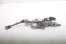 piantone dello sterzo VW GOLF