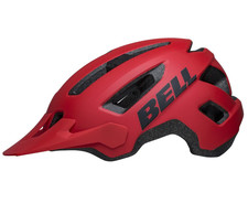 Casco MTB BELL NOMAD II