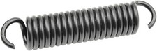C32-0434B MOLLA CAVALLETTO