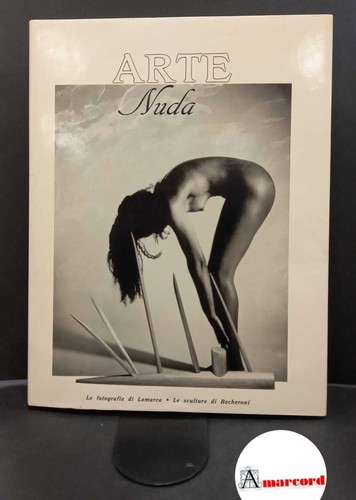 Lamarca paolo and - ,,