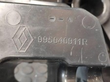 RENAULT CAPTUR J5 altri