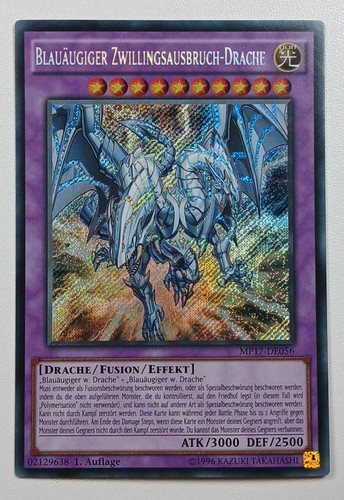 Drago eruzione gemelli occhi - gemelli,