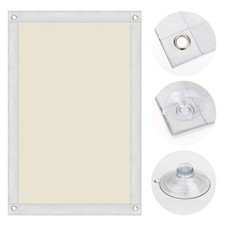 OBdeco M04/304 - Tenda termica