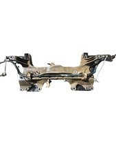 Slitta culla motore fiat fiorino 1300 multijet 75 cv 2007/2016 51749128