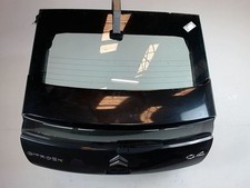 🇮🇹 PORTELLONE POSTERIORE