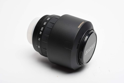 Tamron 55 200mm - af, 55-200mm
