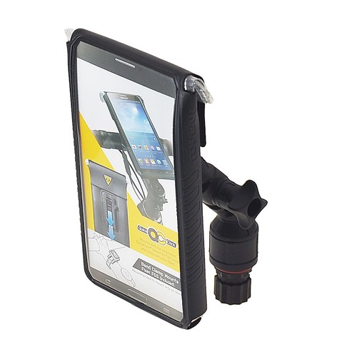 Set custodia cellulare - custodia,