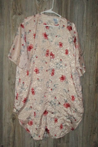 Camicia notte gabrielle - camicia, da