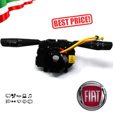 Devio Luci Leva Luce Per Fiat