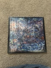 billie eilish don’t smile at