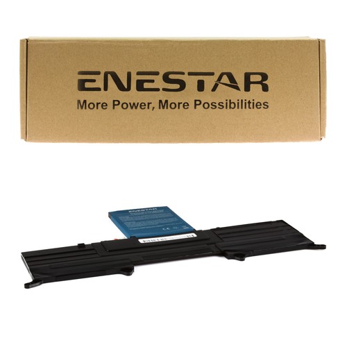Batteria originale enestar - batteria,