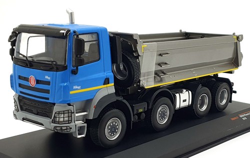 Ixo scala tru040 - scala, tru040.22