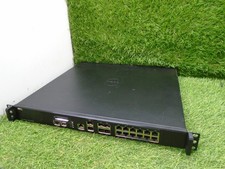 Dell SonicWALL NSA 5600