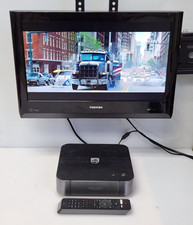 Philips BDP7501 Lettore Blu-ray 4K Ultra HD WIFI BDP7501/F7 con telecomando, testato