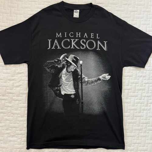 Shirt vintage 2009 y2k - t-shirt,