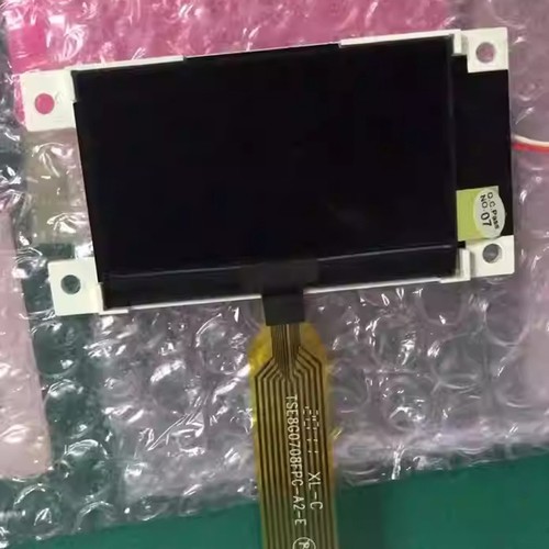 Ricambio riparazione spd - ricambio, spd-sx
