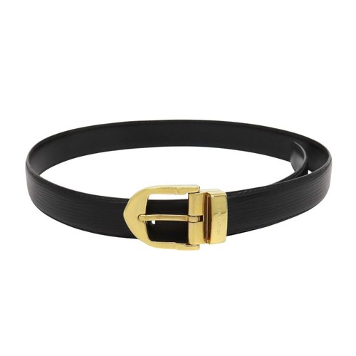 Louis vuitton ceinture - louis,