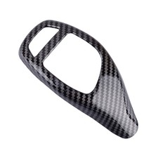 Copertura del pomello del