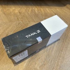 Tank 2 telefono cellulare