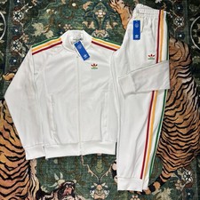 Adidas Originals Superstar