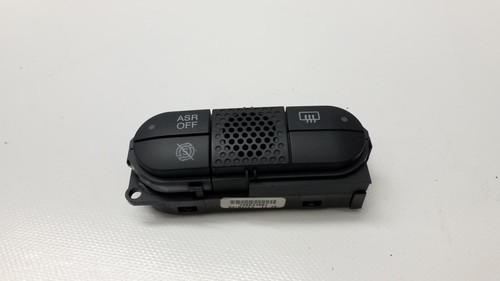 Interruttore fiat 500 - 500, (fico)