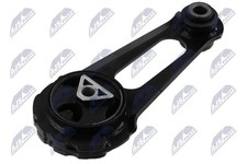 Nty supporto motore - nty,